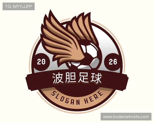 了解足球波胆是什么意思